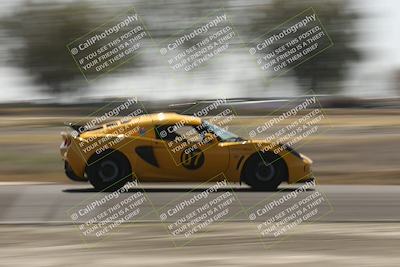 media/May-25-2025-Lotus Club Golden Gate (Sun) [[681474f0a2]]/Intermediate Group/Turn 2/